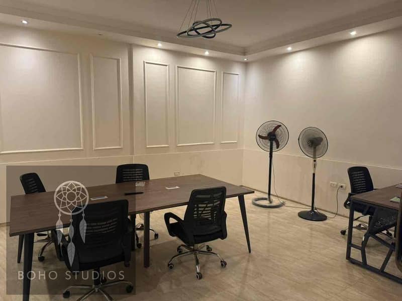 2 e0688f78-ade8-469e-a0dc-2375e7a5f828. jpg