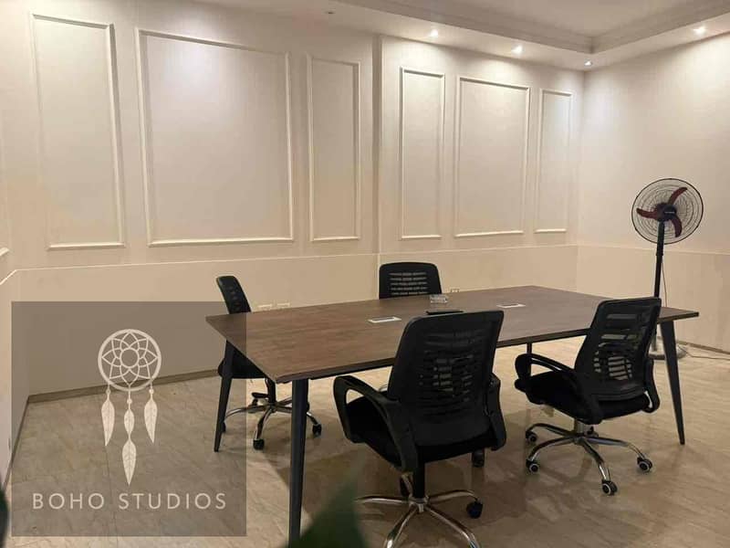 3 fd6024d4-66c1-438a-bff8-5b4715fb714b. jpg