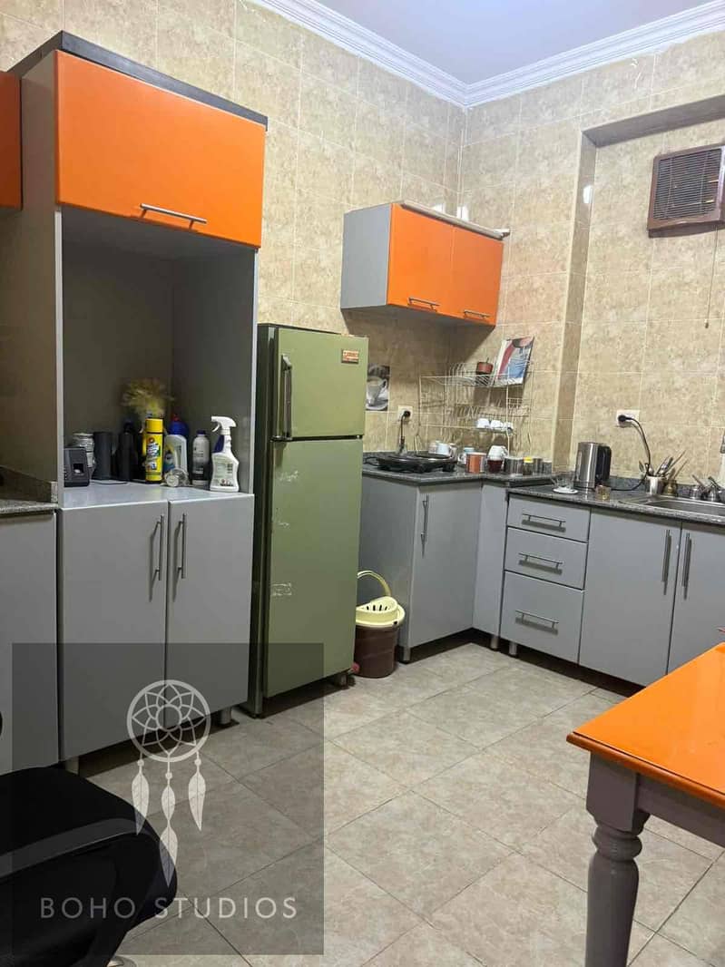 4 5b291697-02cc-44eb-996d-d20dc3546472. jpg