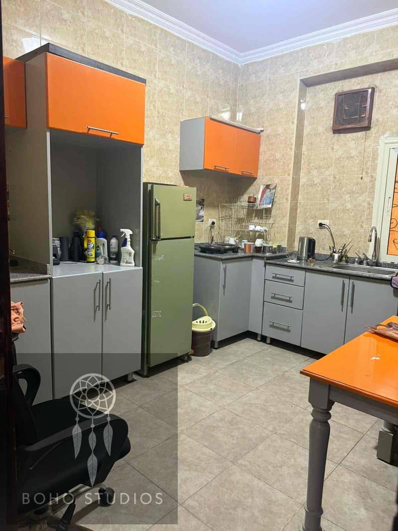 5 794d88b7-bcf2-44c3-aaad-3bbb077ef297. jpg