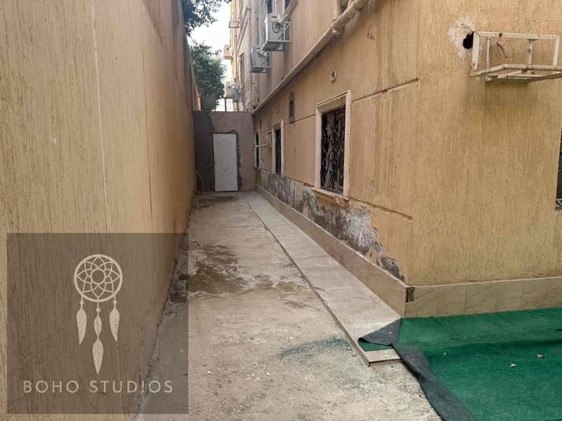 8 C1478F7C-0539-4211-8438-E217761002D9. jpg