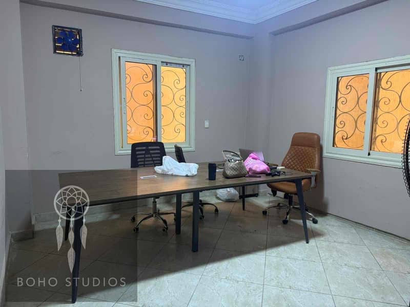 9 BFB64667-2E6D-42F5-AB80-C20EAD2C7604. jpg