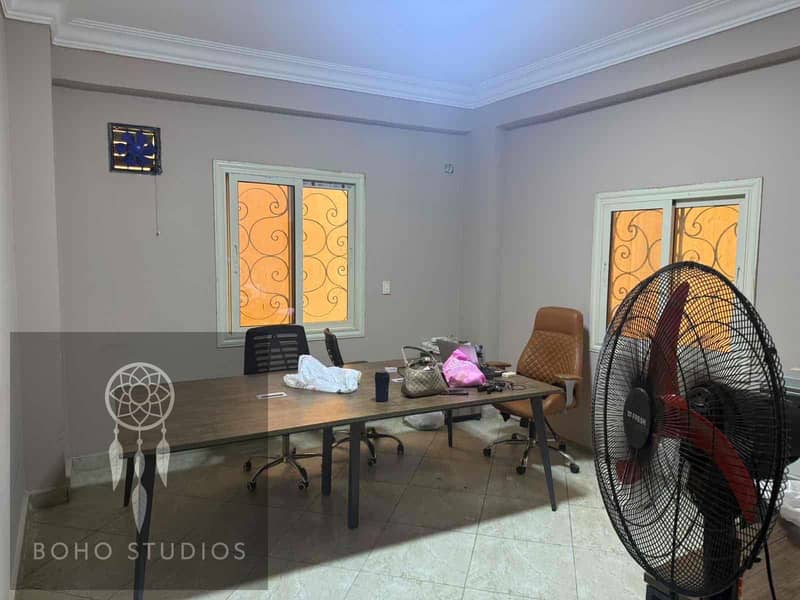 10 FA1773C1-CEC1-4950-9148-74291E4B63DD. jpg