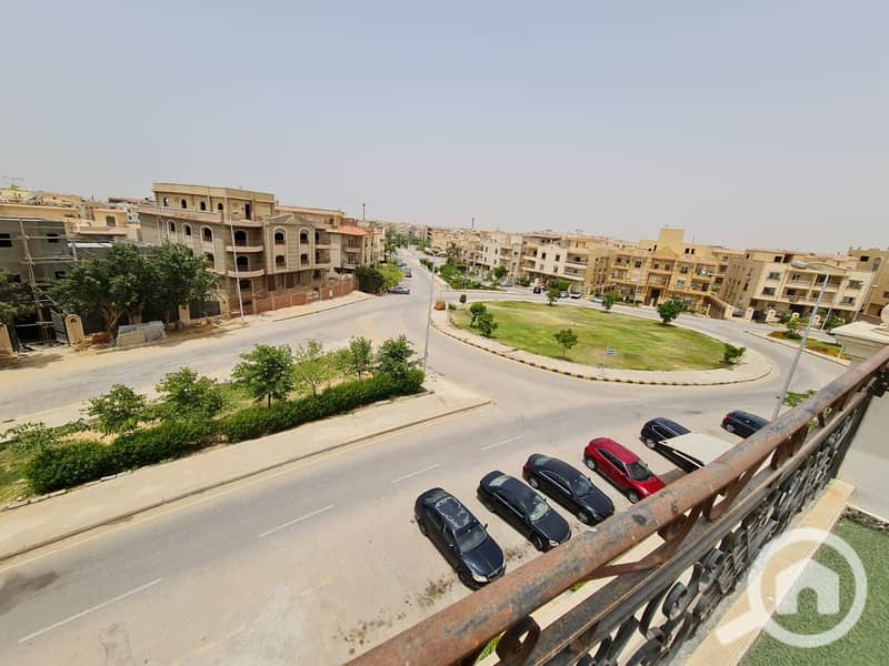 2 WhatsApp Image 2025-12-13 at 1.24. 30 PM (3). jpeg