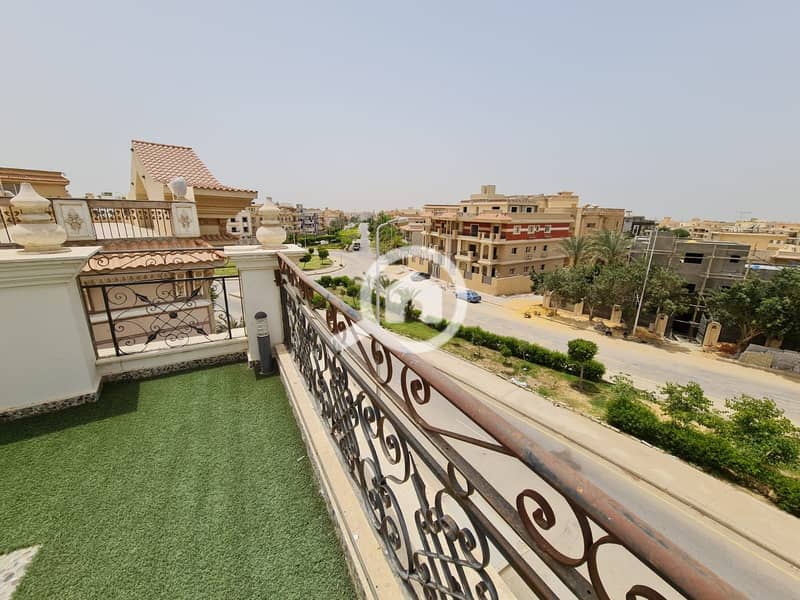 3 WhatsApp Image 2025-12-13 at 1.24. 29 PM (1). jpeg