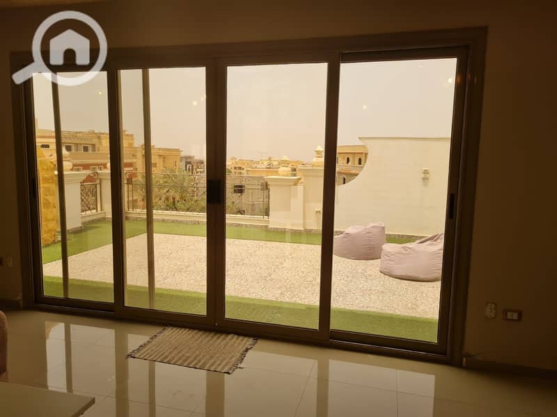 5 WhatsApp Image 2025-12-13 at 1.24. 31 PM (2). jpeg