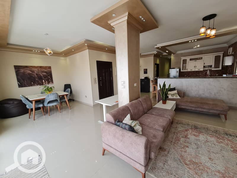 6 WhatsApp Image 2025-12-13 at 1.24. 25 PM. jpeg