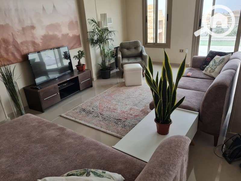 14 WhatsApp Image 2025-12-13 at 1.24. 26 PM. jpeg