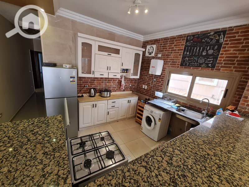 15 WhatsApp Image 2025-12-13 at 1.24. 29 PM. jpeg