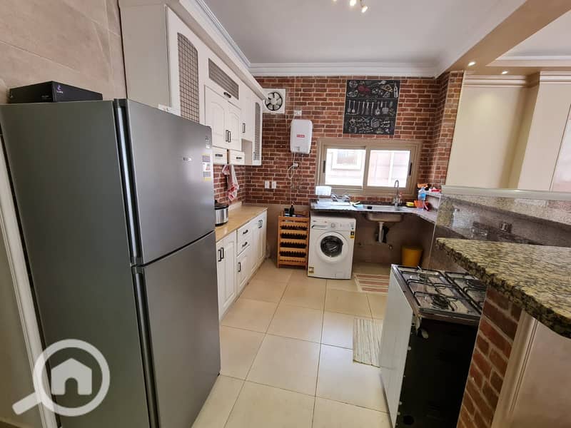 16 WhatsApp Image 2025-12-13 at 1.24. 26 PM (1). jpeg