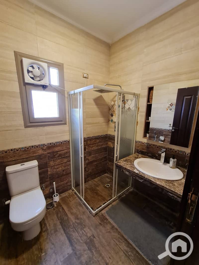 17 WhatsApp Image 2025-12-13 at 1.24. 26 PM (3). jpeg