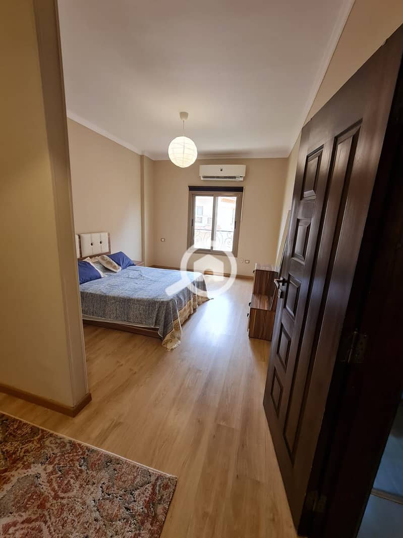 18 WhatsApp Image 2025-12-13 at 1.24. 25 PM (2). jpeg