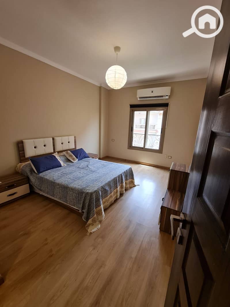 19 WhatsApp Image 2025-12-13 at 1.24. 27 PM (1). jpeg