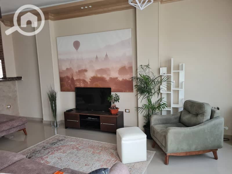 20 WhatsApp Image 2025-12-13 at 1.24. 27 PM. jpeg