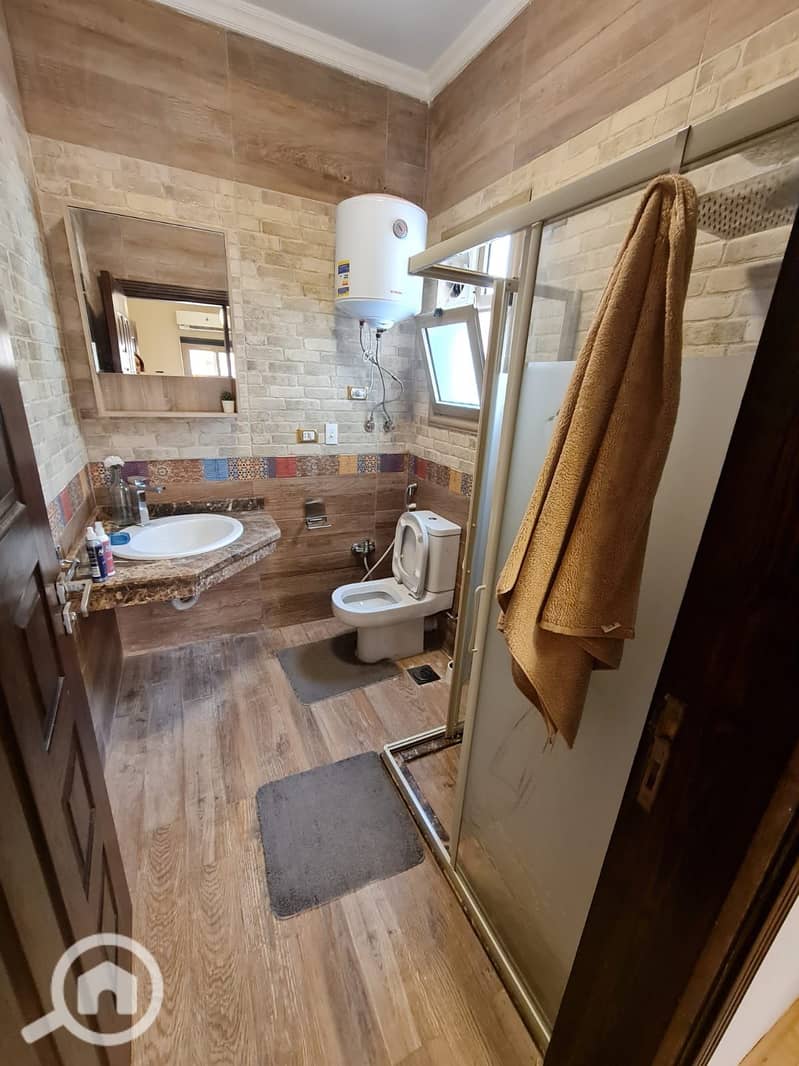 21 WhatsApp Image 2025-12-13 at 1.24. 28 PM (1). jpeg