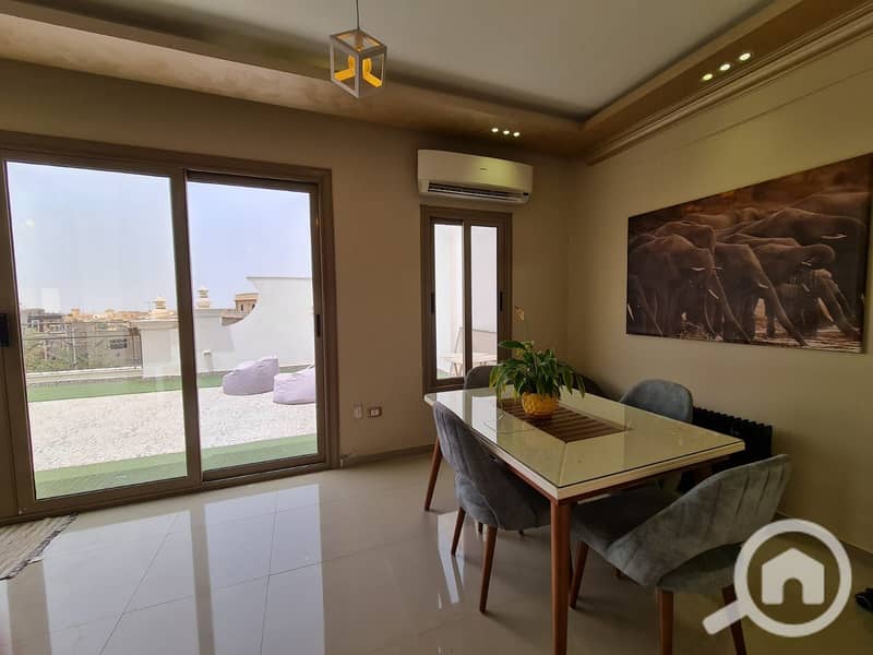 22 WhatsApp Image 2025-12-13 at 1.24. 28 PM (2). jpeg