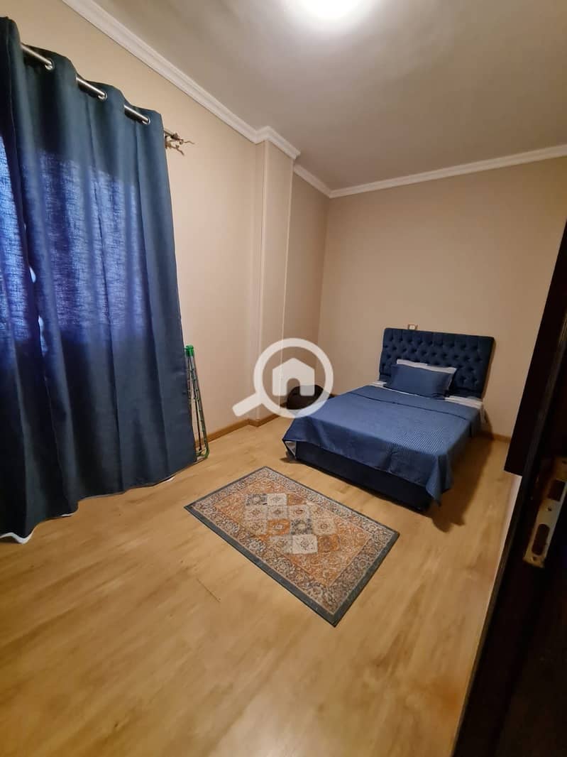 23 WhatsApp Image 2025-12-13 at 1.24. 28 PM (3). jpeg