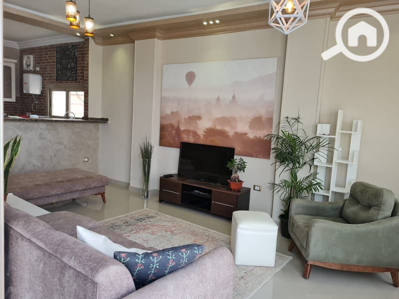 24 WhatsApp Image 2025-12-13 at 1.24. 29 PM (2). jpeg