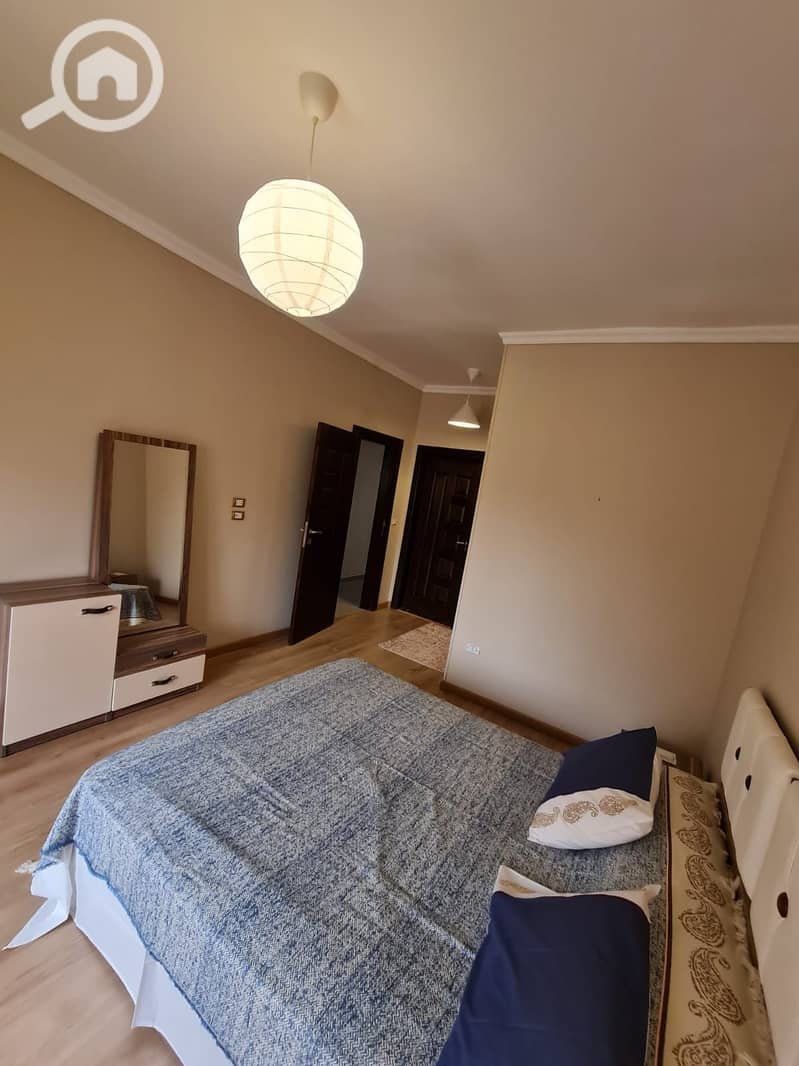 25 WhatsApp Image 2025-12-13 at 1.24. 30 PM. jpeg