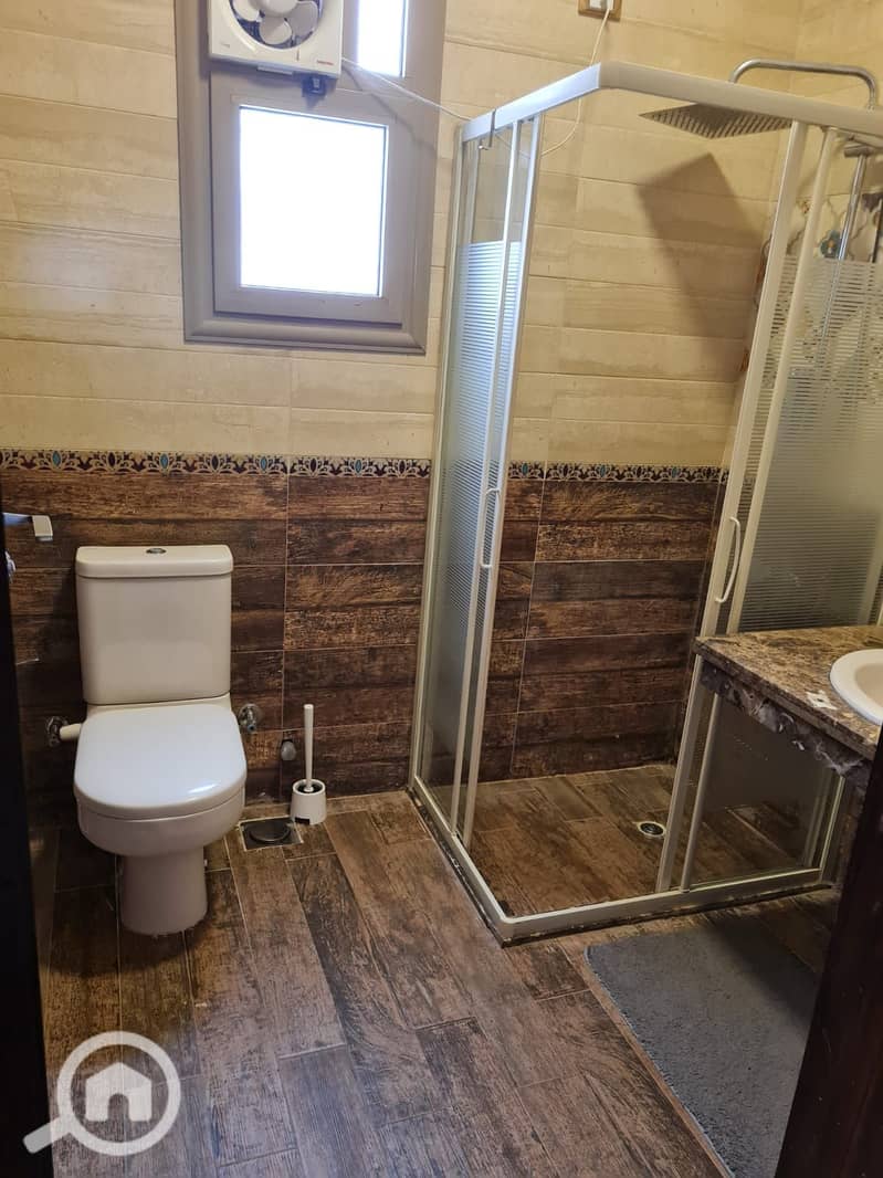 26 WhatsApp Image 2025-12-13 at 1.24. 31 PM (1). jpeg