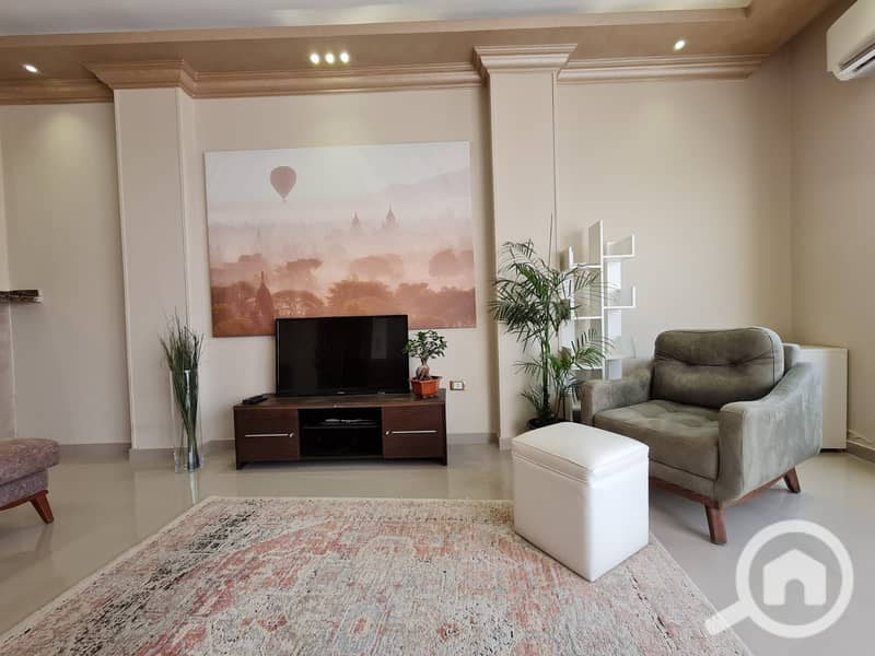 27 WhatsApp Image 2025-12-13 at 1.24. 32 PM (3). jpeg