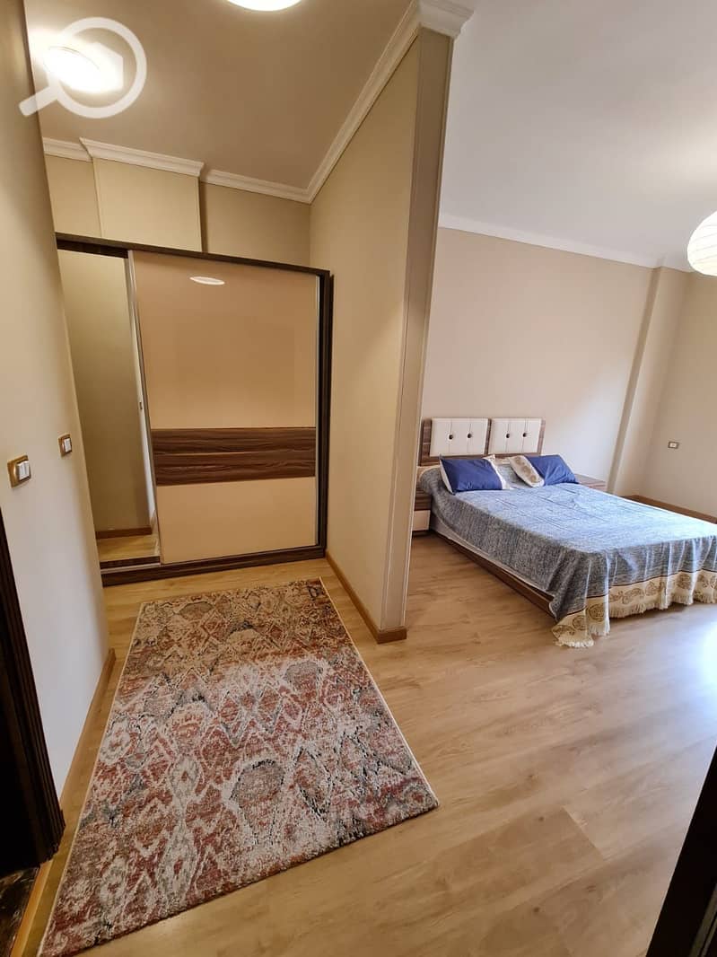 30 WhatsApp Image 2025-12-13 at 1.24. 24 PM. jpeg