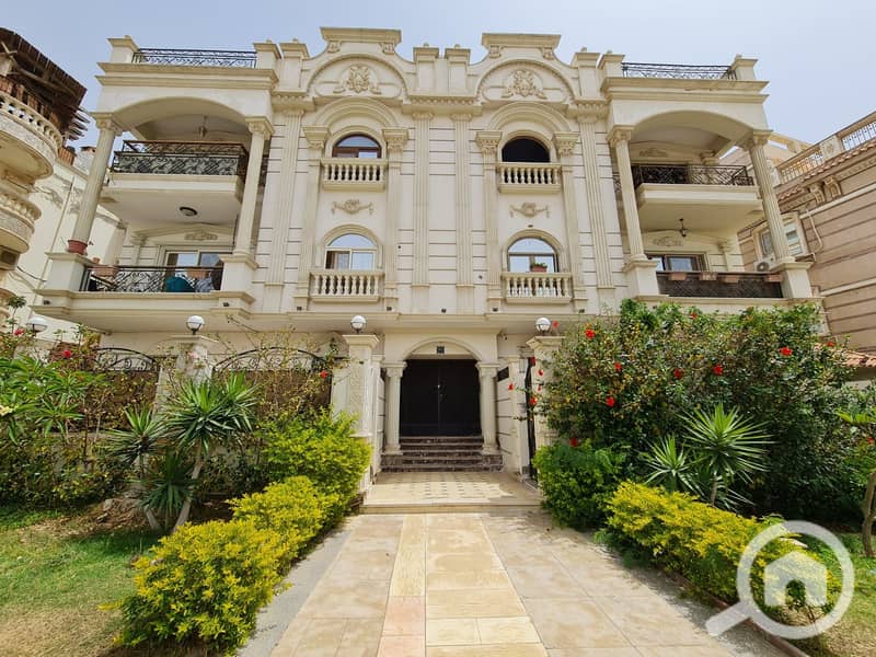 31 WhatsApp Image 2025-12-13 at 1.24. 31 PM. jpeg