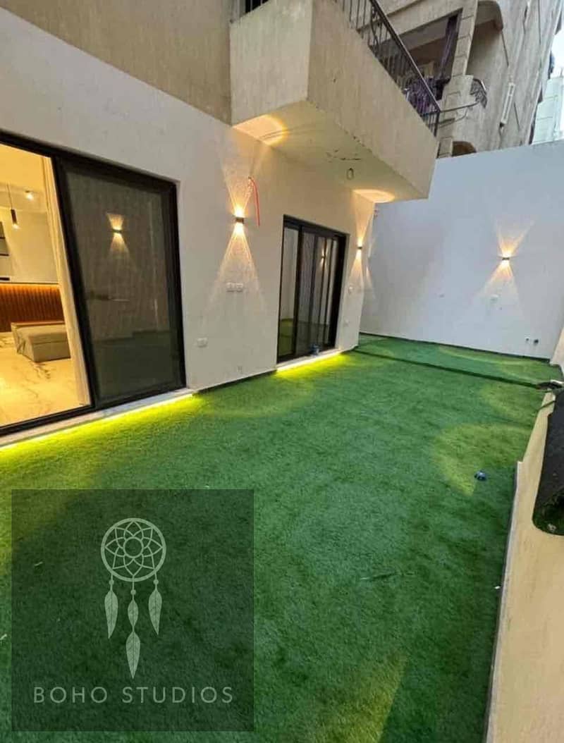 9 fa311c61-8a5b-4512-9db9-132888afd4f6. jpg