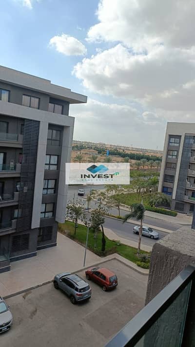 فلیٹ 2 غرفة نوم للبيع في مدينتي، القاهرة - WhatsApp Image 2025-12-03 at 09.47. 13_d63d96da. jpg