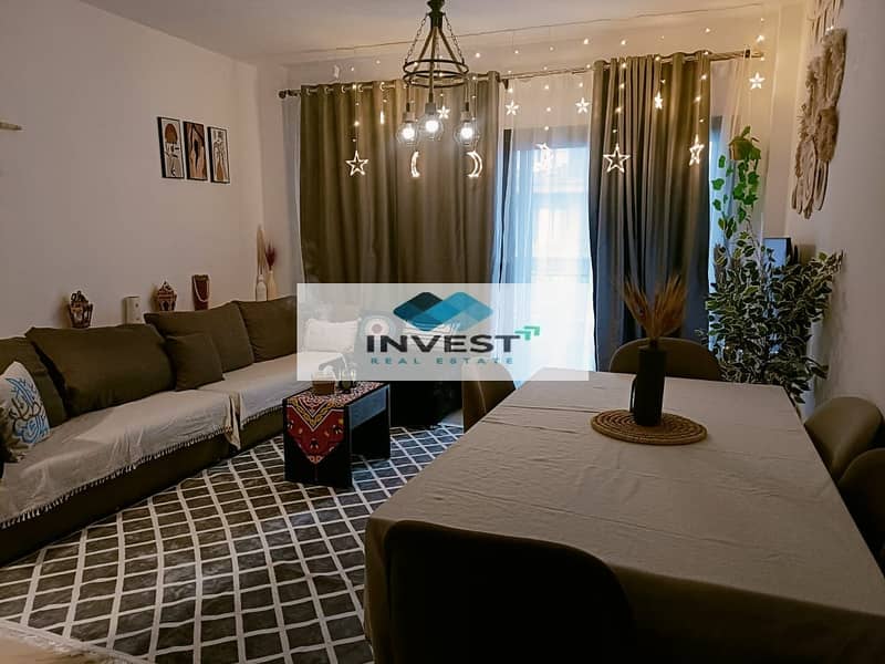 2 WhatsApp Image 2025-12-03 at 09.47. 15_d96fb08d. jpg