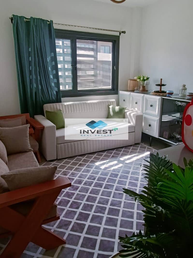 3 WhatsApp Image 2025-12-03 at 09.47. 17_624a7f04. jpg