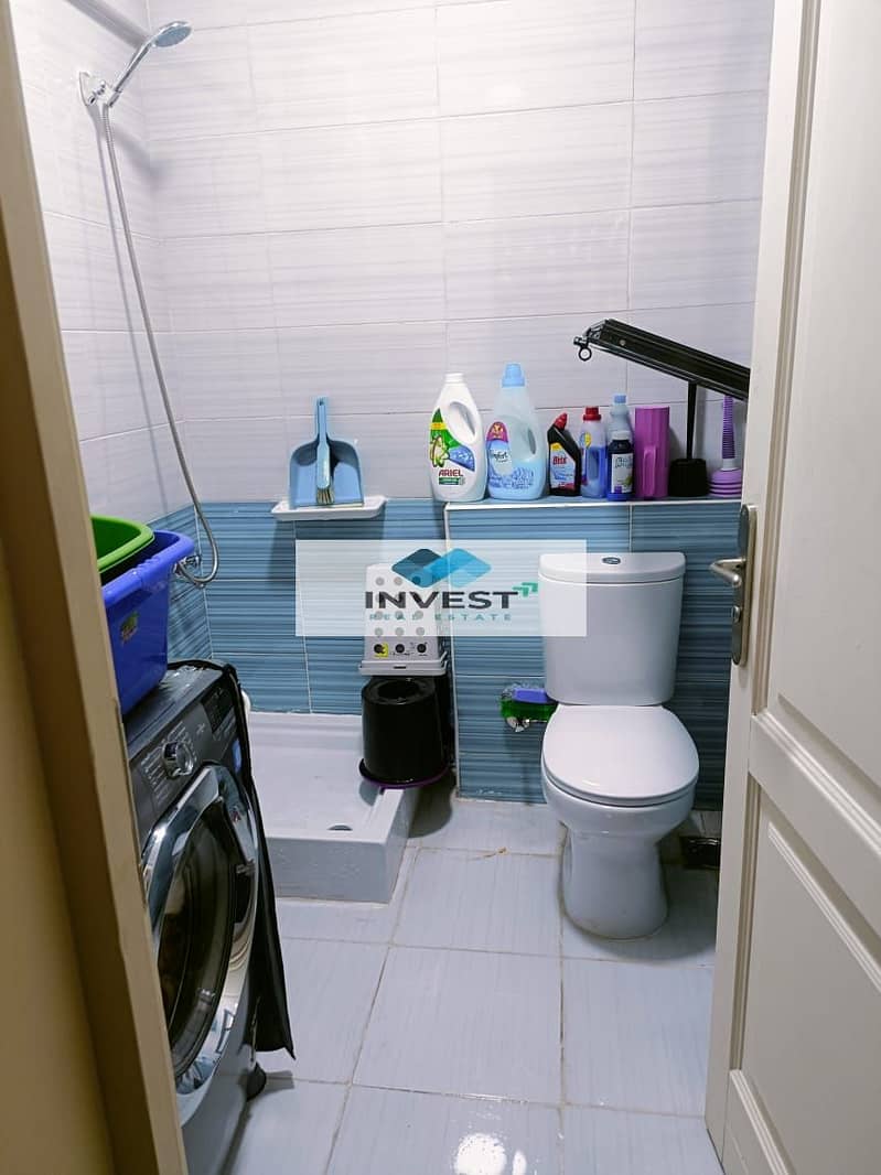 4 WhatsApp Image 2025-12-03 at 09.47. 16_5f27df36. jpg