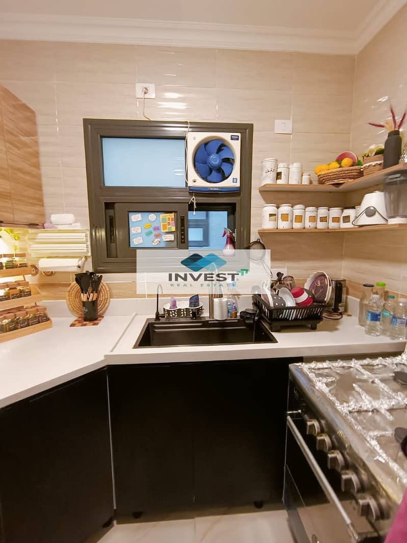 5 WhatsApp Image 2025-12-03 at 09.47. 17_4121627f. jpg