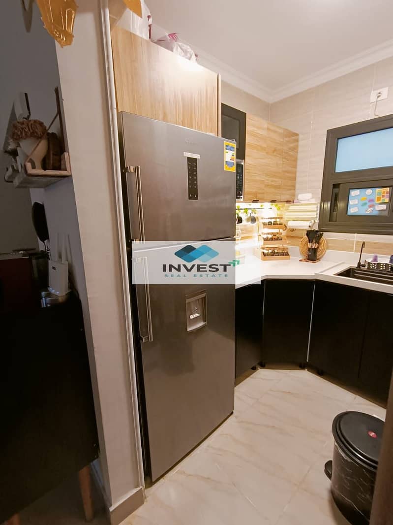 6 WhatsApp Image 2025-12-03 at 09.47. 17_fa0adfe3. jpg