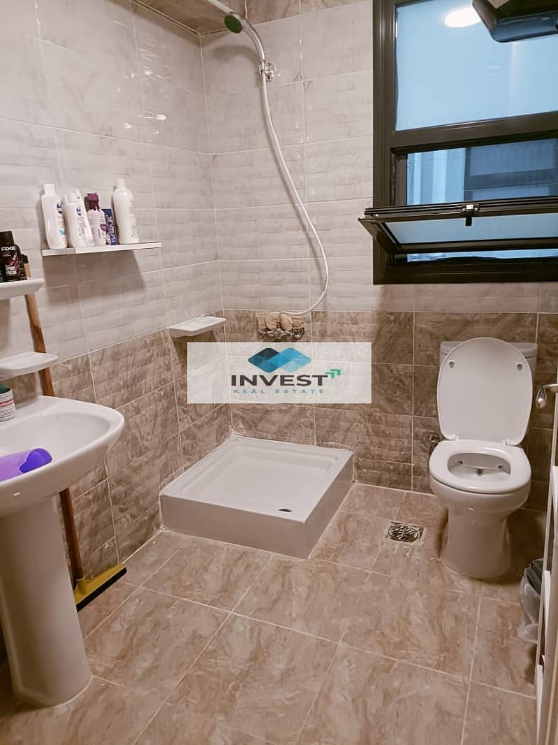 7 WhatsApp Image 2025-12-03 at 09.47. 18_0e07ec5f. jpg