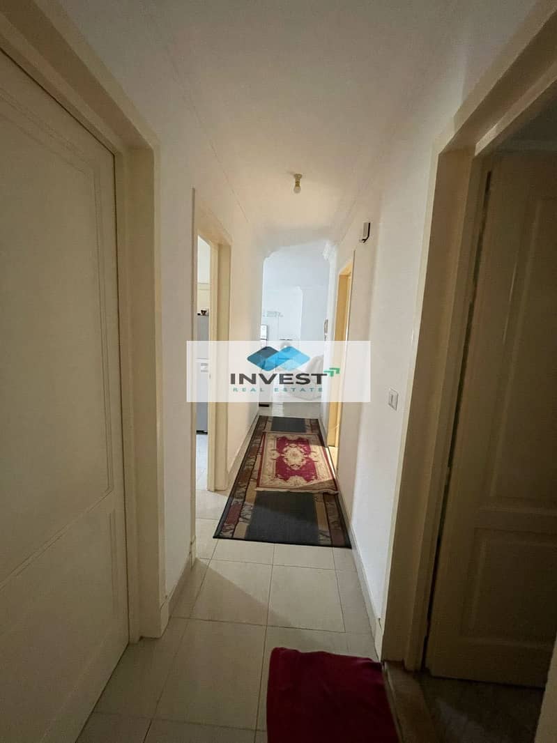 9 WhatsApp Image 2025-12-03 at 11.35. 08_3de2ae9a. jpg