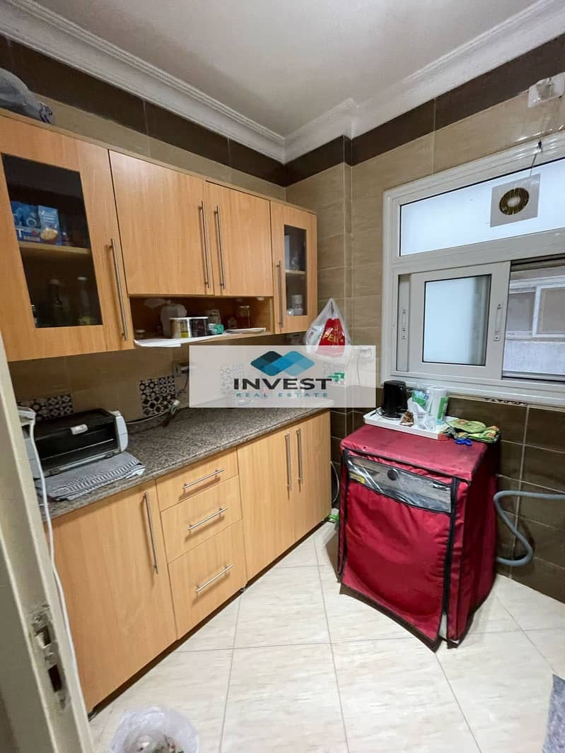 10 WhatsApp Image 2025-12-03 at 11.35. 09_f370d901. jpg