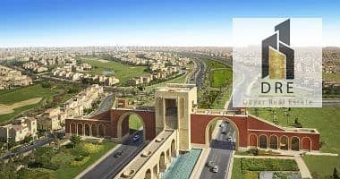 شقة 3 غرف نوم للبيع في مدينتي، القاهرة - 20190509100223223 - Copy. jpg