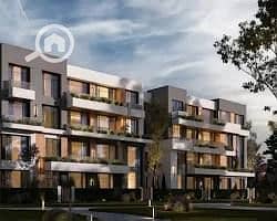 3 Bedroom Flat for Sale in Sheikh Zayed, Giza - 10. jpeg