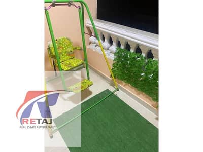 فلیٹ 3 غرف نوم للايجار في مدينة نصر، القاهرة - d1423365-d656-40ab-a040-b94e6c7e947c. jfif. jpg فلیٹ 3 غرف نوم للايجار في مدينة نصر، القاهرة - d1423365-d656-40ab-a040-b94e6c7e947c. jfif. jpg