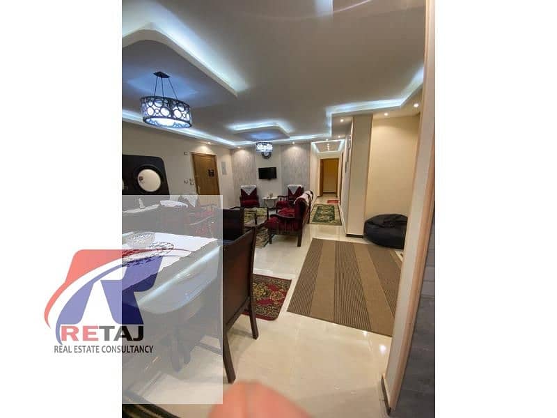 2 1498f57b-3d6b-43ba-9597-4865537db917. jfif. jpg