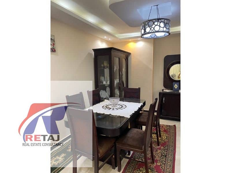 3 b4f6eda8-d6af-49da-9640-5f0b8324168d. jfif. jpg