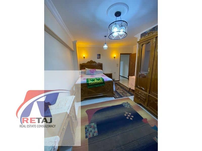 4 9c6dedf7-fc85-40cf-8b1f-ba3409c83afe. jfif. jpg