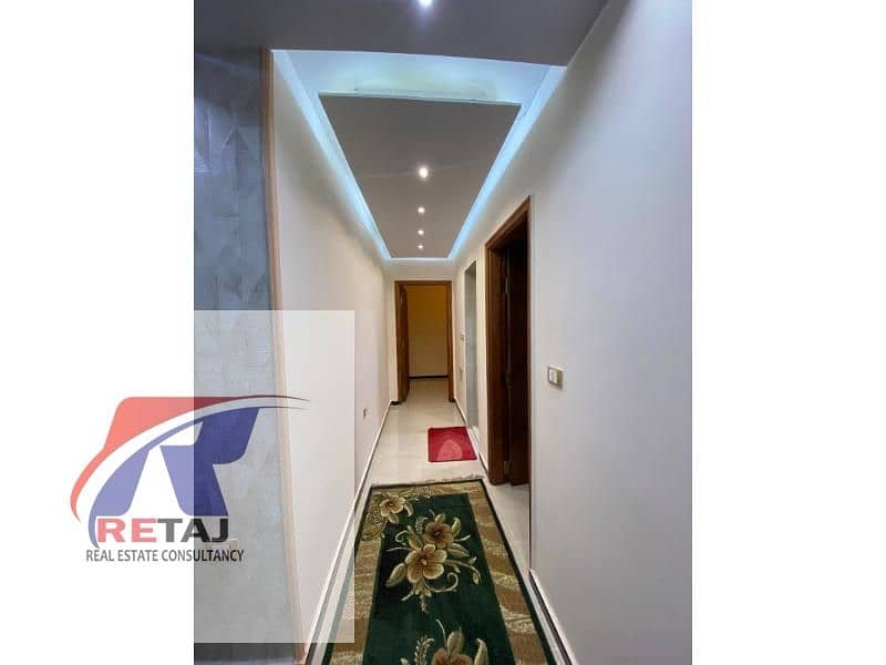 6 480340b4-8192-4a60-917b-d09aeb076d45. jfif. jpg