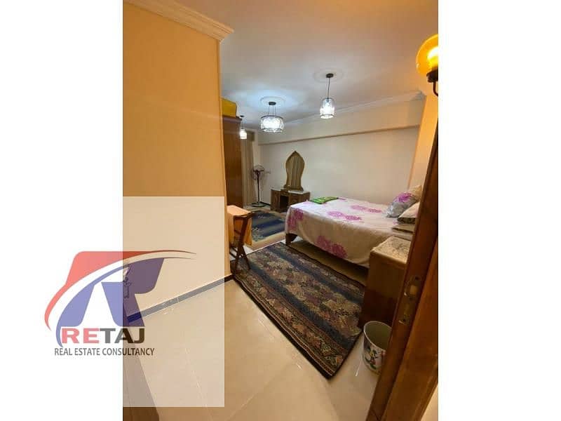 8 ac6d3183-0848-4df3-be09-caafb7c51dc2. jfif. jpg