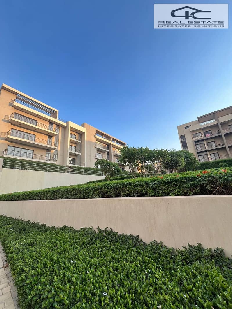 6 WhatsApp Image 2024-11-07 at 12.19. 17 PM. jpeg