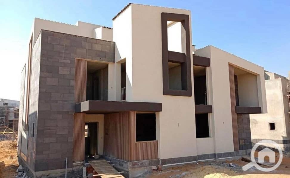 3 WhatsApp Image 2025-12-18 at 2.29. 44 PM (1). jpeg