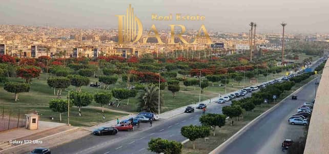 Clinic for Sale in Obour City, Cairo - IMG-20251220-WA0036. jpg