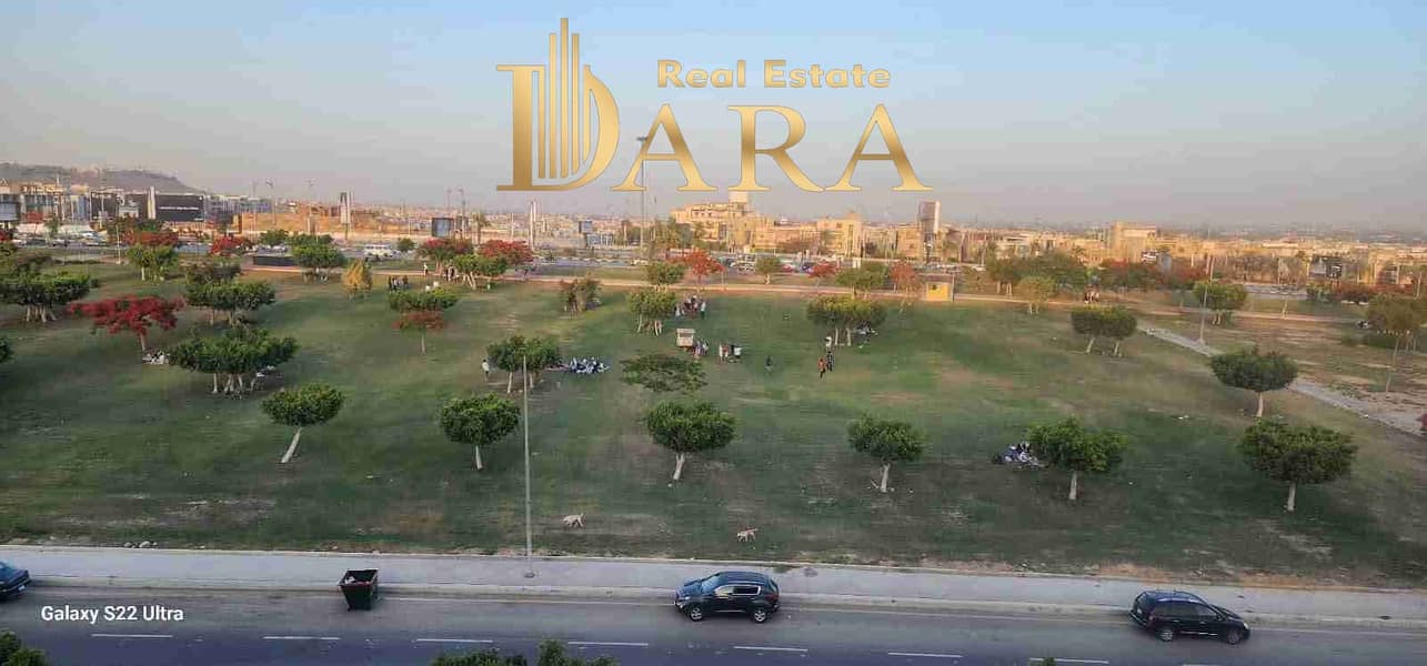 3 IMG-20251220-WA0037. jpg