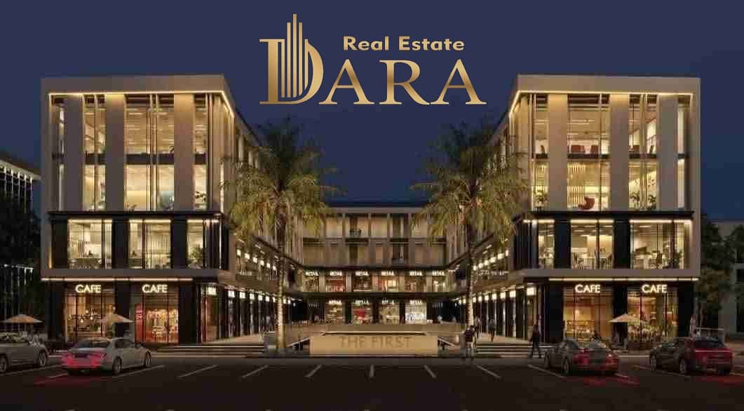 4 IMG-20251220-WA0032. jpg